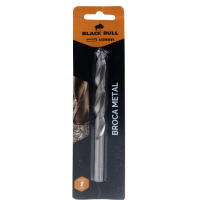 BROCA METAL 10MM 811646